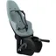 Thule Yepp 2 Maxi Rack Mounted Childseat in Alaska Blue