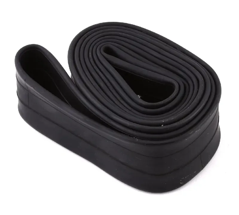 Continental Compact Schrader Valve Inner Tube -  20x1 1/4-20x1.75 34mm