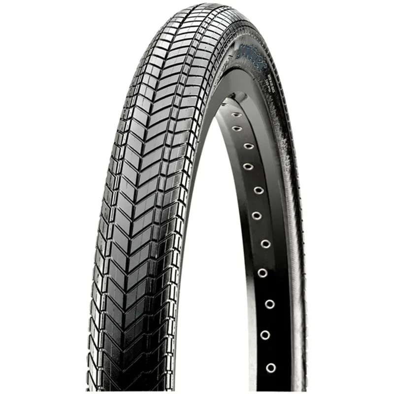 Maxxis Grifter Folding Tyre 29x2.5