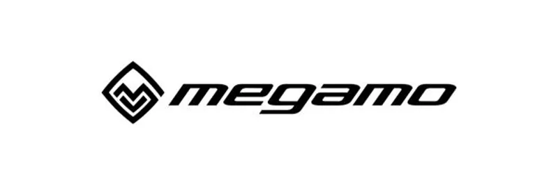 Megamo